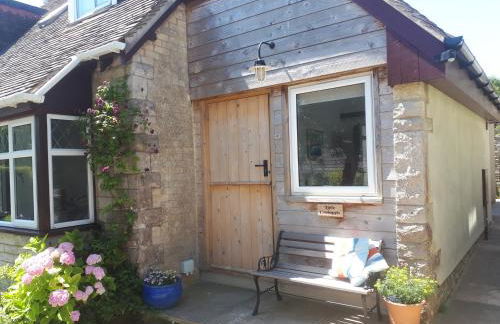 Little Crabapple - Foto 1