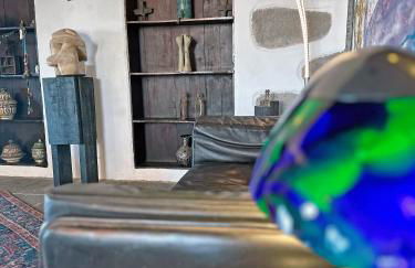 Casa Vista Bandama II Vivienda Vacacional - Foto 34