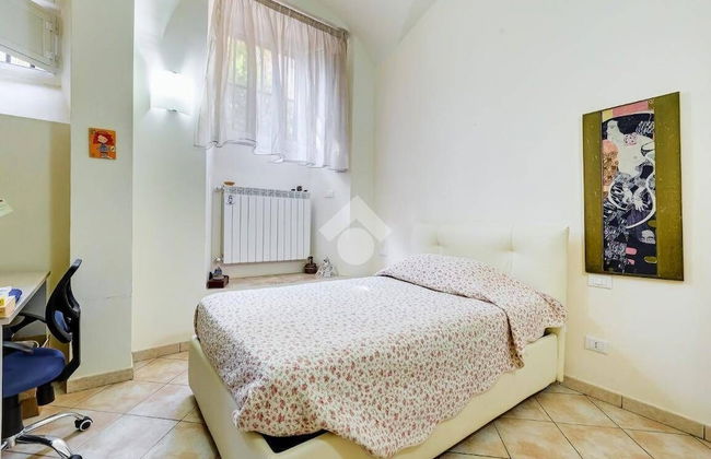 Casa Particular Underground - Foto 7