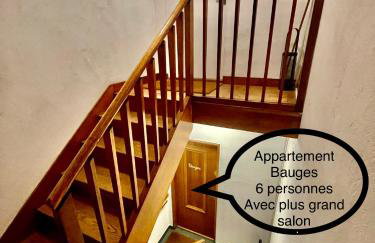 Les Balcons de Chambéry - Foto 33