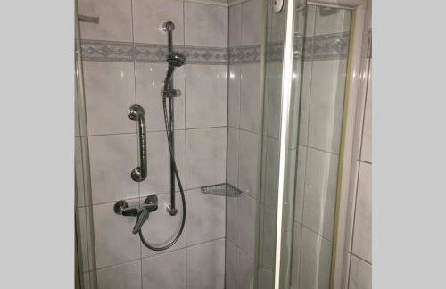 Ferienwohnung Kalldorf - Photo 12