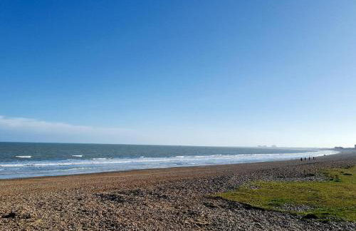 3 Bed in Romney Marsh oc-86012 - Foto 21