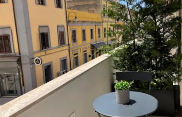 Vento Suites - Foto 47