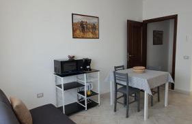 La tappa del vignaiolo Home - Foto 14