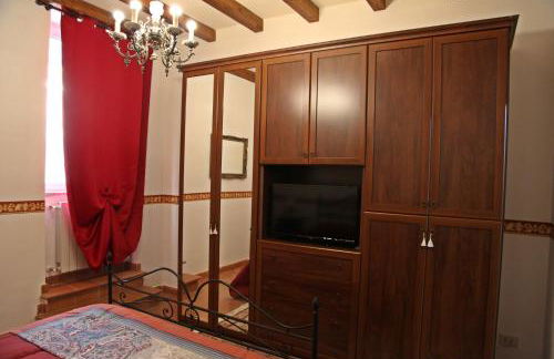 Casa Vacanze Nives - Foto 19