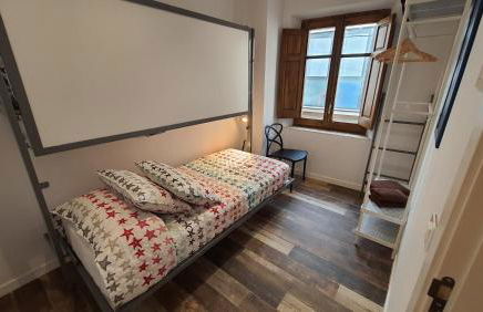 Ca La Fustereta - Foto 22