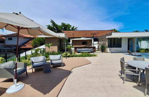 Loft em Icaraí - Foto 22