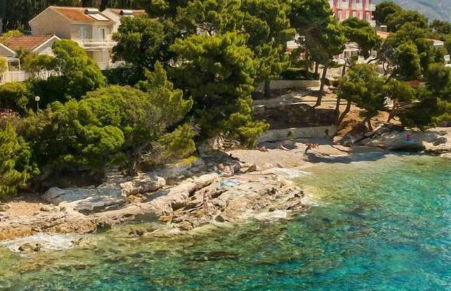 Bellevue Maradiso Village by Aminess - Foto 33