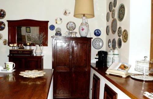 Villa Irene - Foto 15