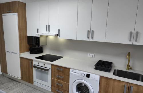 O Fogar De Elisa - Foto 6