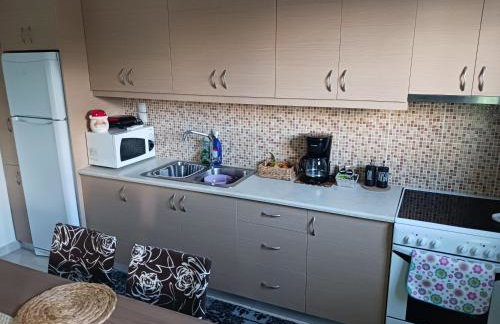 Village perfume - Photo 55