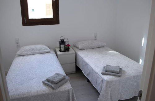 TRIANA_Villa in Palma city with private pool - ETV/10914 - Foto 32