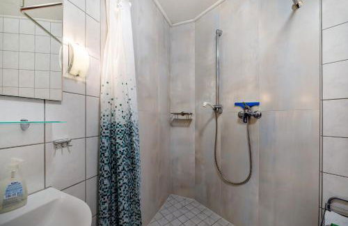 Gästehaus Mühlenhof - Spätburgunder - Foto 16