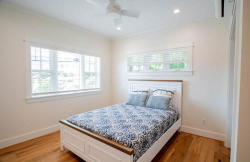 The Emerald Surf House I home - Foto 27