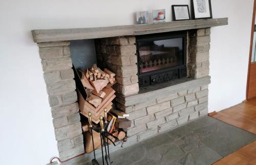 Stylish vintage house near Frankfurt - Foto 7