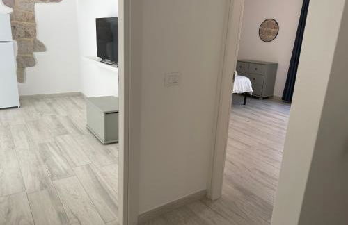 ucuppu appartamenti Civico16 - Foto 23