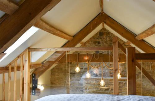 Harsondale Bothy - Photo 11