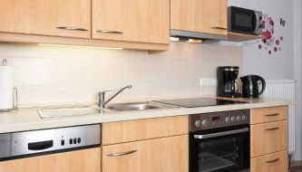 Ferienwohnung Nordmoor - Foto 2