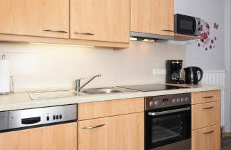 Ferienwohnung Nordmoor - Foto 2