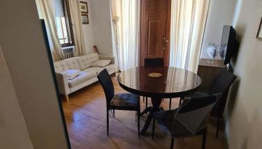 Accogliente trilocale al mare - Foto 4