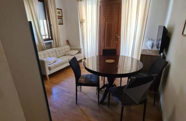 Accogliente trilocale al mare - Foto 4