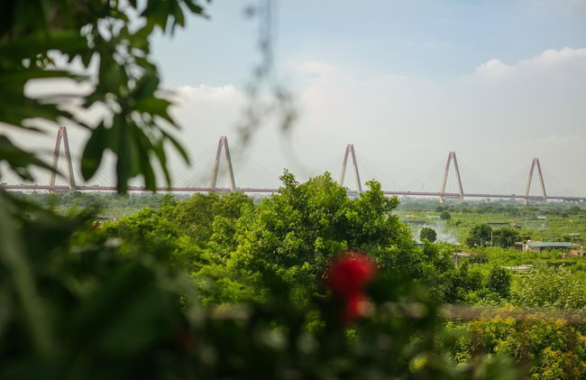 Hanoi Riverview Boutique Hotel & Apartment - Foto 75