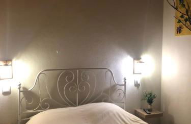 Covo Residence - Casa Manhusca - Foto 9