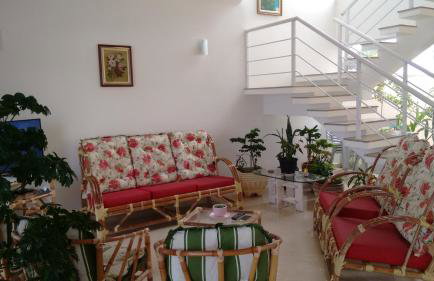 CASA - FRENTE PARA O MAR - Foto 33