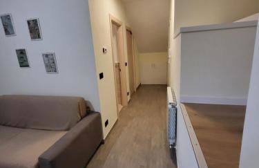 Puppo Apartments - Foto 35