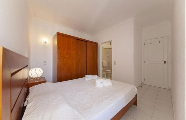 B25 - Candimar Beach Apartment - Foto 11