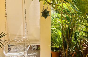 Nervi residenziale a due passi dal mare - Foto 9