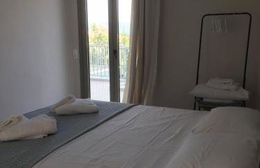 DION APARTMENTS - Foto 14