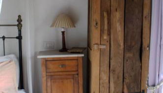 La Balconata - Foto 4