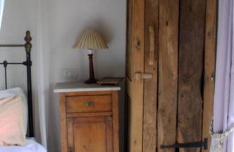 La Balconata - Foto 4