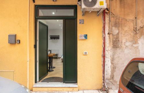 Sogno Azzurro - Foto 20