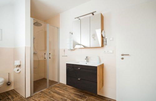 Haus Seeweg - Foto 11