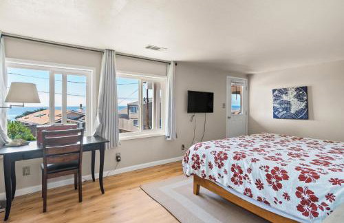401 Hastings St. Park Hill - Foto 49
