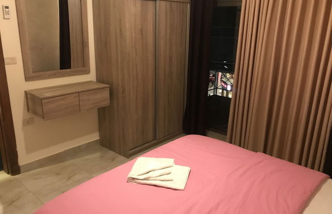 Suzan Studios & Apartments - Photo 21