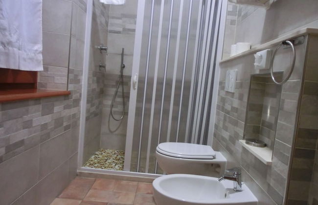 Agriturismo La Pietriccia - Foto 33