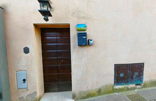 La Dimora nel Castello - Foto 28