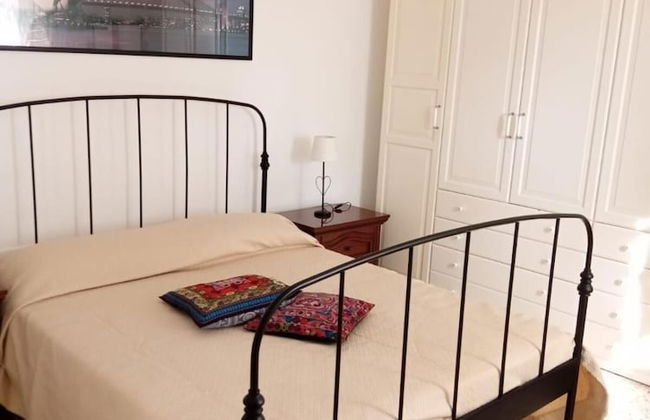 Masseria Corte Masseriola - Foto 14