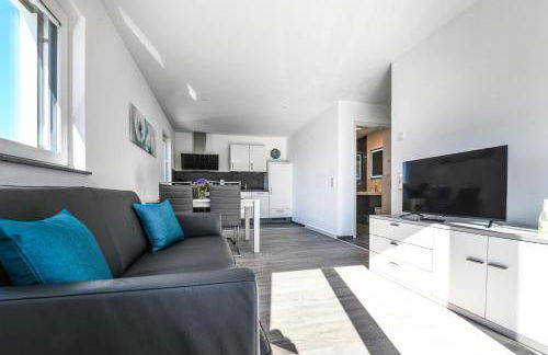 Apartment Müller am See - Foto 48