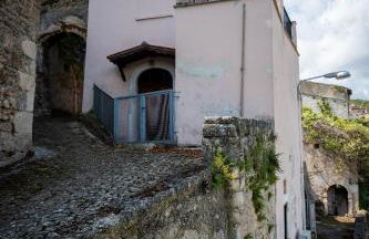 La Casa di Fedora - Foto 14