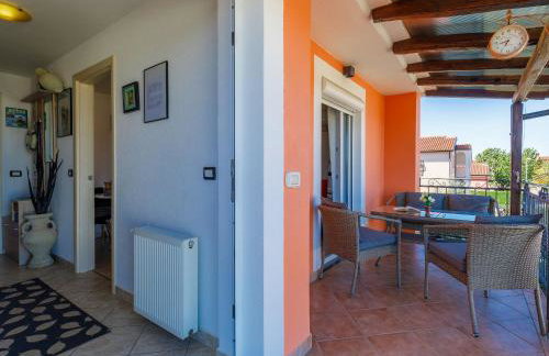 Apartment Fontana-1 by Interhome - Foto 8