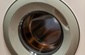 Duomo Airport Linate Small Deluxe - Foto 12