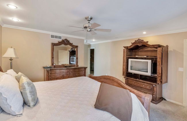 Just Listed! Kierland Home w Htd Pool and Hot tub - Foto 10