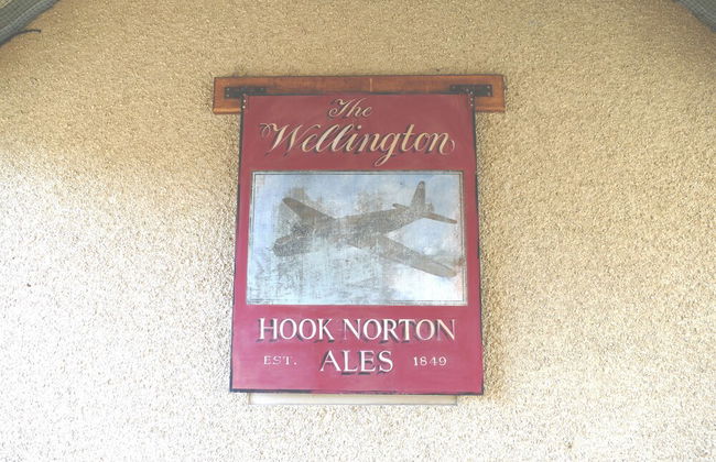 Immaculate 1-bed Cottage in Moreton in Marsh - Foto 28