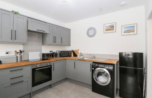 76A Mackworth Road - Foto 6