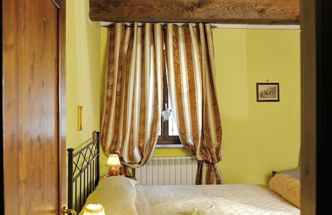 Country House Federico I - Photo 15