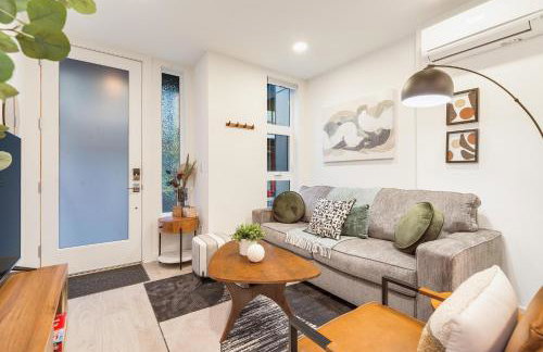 Perch - Howell Haven 33 - Foto 6